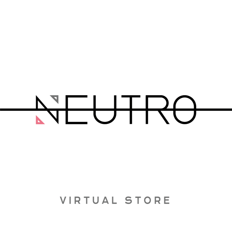Neutro Branding